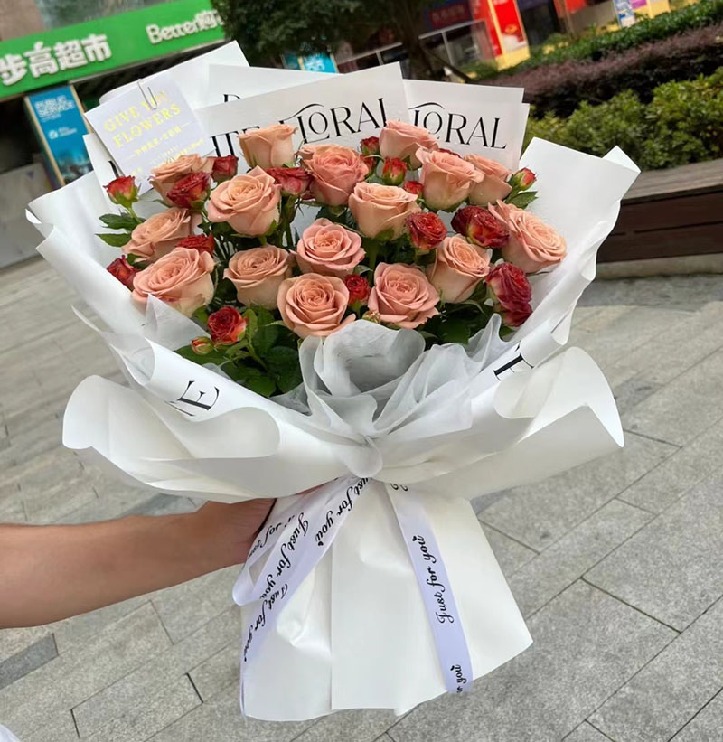 微信图片_20230525131138.jpg